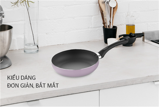 anh bai viét 1(10).png